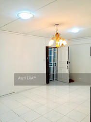 Blk 787C Woodlands Crescent (Woodlands), HDB 5 Rooms #137316462